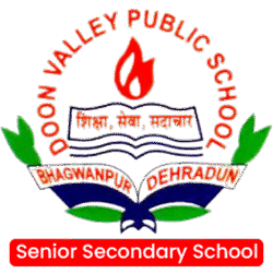 Doon Valley Public School
